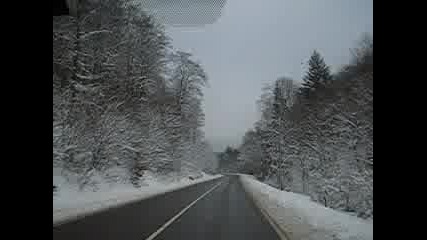 Road 2