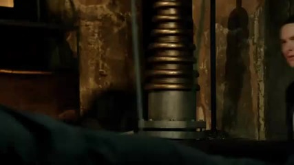 Dr. Dre - I Need A Doctor ft. Eminem, Skylar Grey *официално видео* 