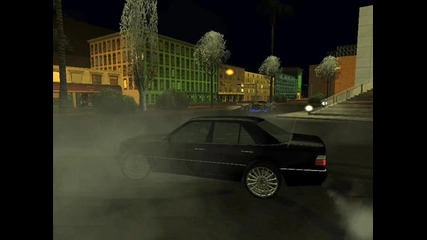 malka 4ast ot kolite na gta vip mod 3