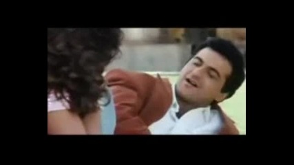 Madhuri Dixit (phool Mangoo Of Raja).avi Пламен2009