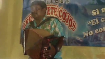 Maria Teresa - Mar Azul 