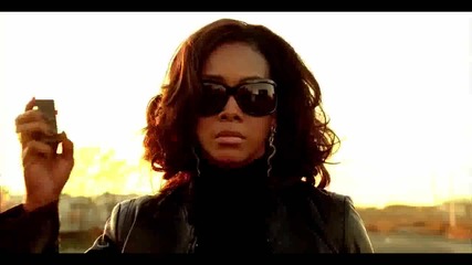 50 Cent - Do You Think About Me