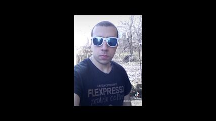 2024-01-18-152731678 (1).mp4