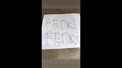 Vid_36650815_115237_111.mp4
