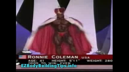 bodybuilding abs, frank zane, bicep workout, greg valentino, shoulder workout 