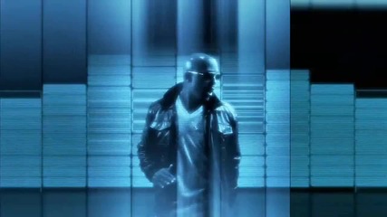 Marques Houston - How I Do ( Високо Качество )