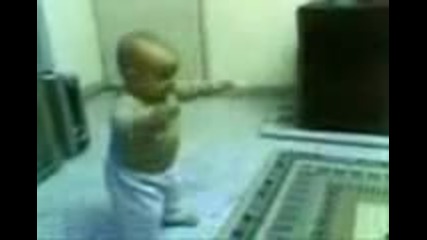 Bebe Ku4ek