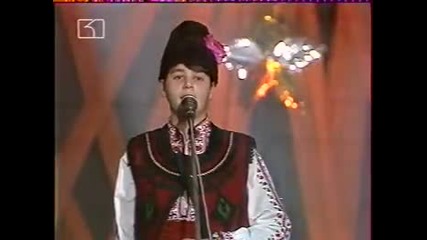 Здравко Мандажиев (кат малък)