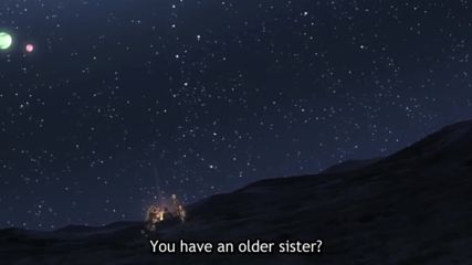 Goblin Slayer Episode 3