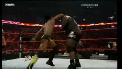 Wwe.raw.11.03.08.special.800th.e 11