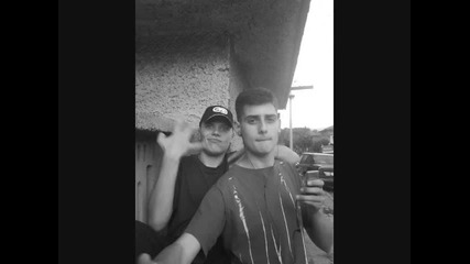 Scooby ft. Juice - Sex on the Beach