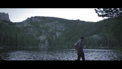 Owl City - Up All Night ( Официално Видео )
