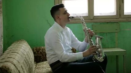 Igor i Marko Zekutor - Amanet Official Video Hd2018