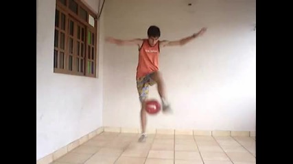 Tutorials Tricks - Htaatw