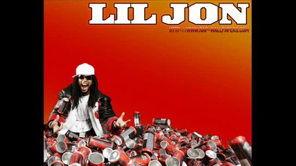 Lethal Bizzle ft. Busta Rhymes, Lil jon & Dizzee Rascal 