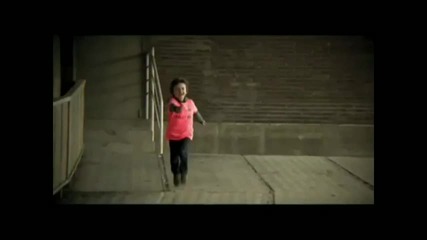 Lionel Messi - Unicef