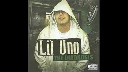 Lil Uno amp Fingazz - S.i.c.k.o New Song