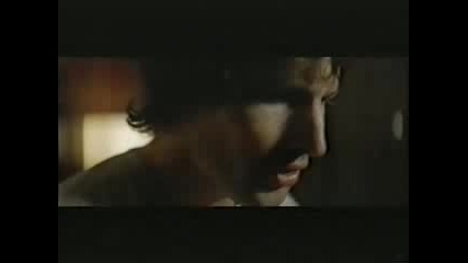 James Blunt - Goodbye My Lover