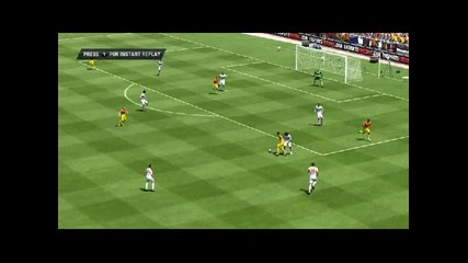 Fifa 13 part 1