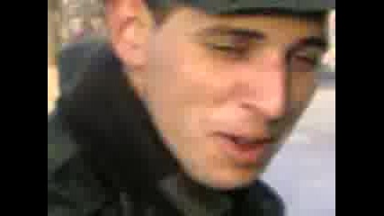 Pleven.3gp