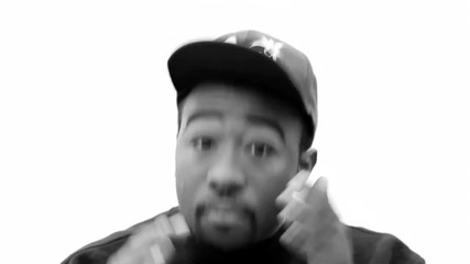 Pac Div - Anti - Freeze