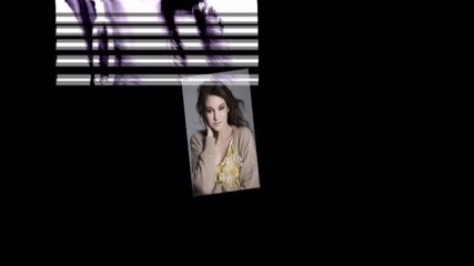 shailene woodley - Evrytime.we.touch