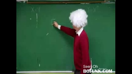 Готина реклама - ветрикална Пица :)