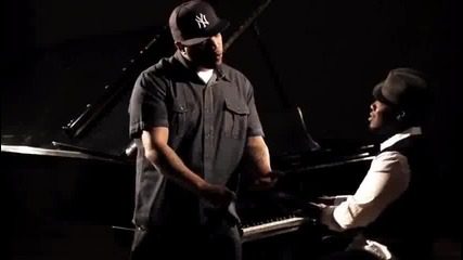 Styles P feat. Tyler Woods - That Street Life 