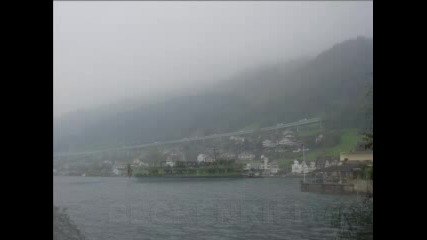 Switzerland