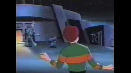 Robocop Alpha Commando S01e10 Robopop 