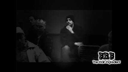 Eminem - Shadows (feat. T.i. and Kanye West)
