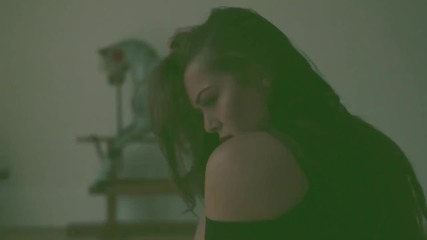 S.p.y - Manicured Reality