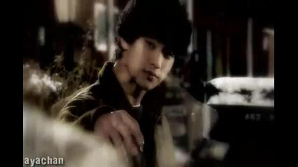 Dream High telling the truth