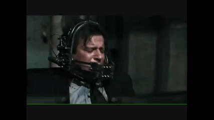 Saw 3d - (music Only) Last Six Minutes (music Only) 