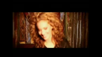 Mario Biondi - Be lonely 