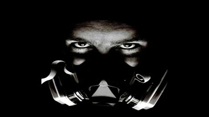 Mt Eden Dubstep - Prodigy - Omen 