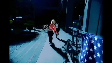 Pink - Get the party started High Quality