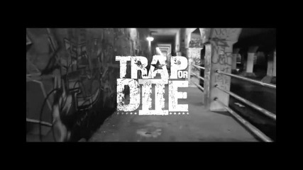 Jeezy - Introduction 