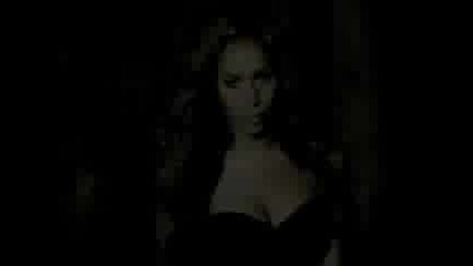 Leona Lewis - Run(official Video)+lyrics