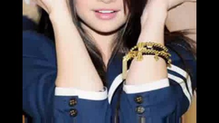 For Avril4encety