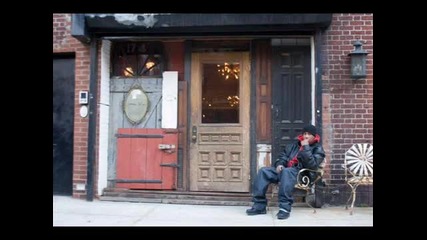 Hussein Fatal - Boss 