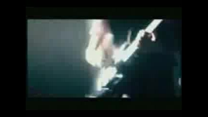 Linkin Park - Given Up