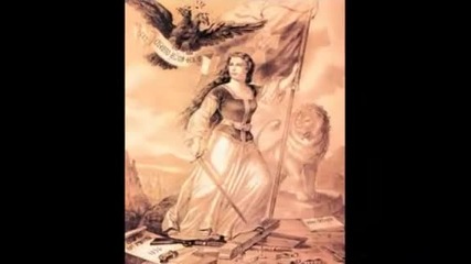 Честит 3 - ти март България