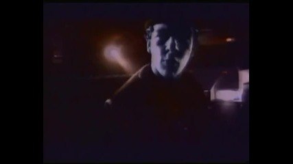 Maxx - Get A Way
