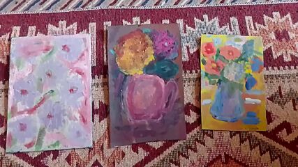 Vid_20230310_160632.mp4