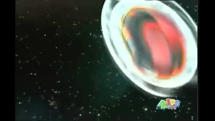 sonic momenti 