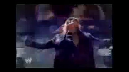 Edge Tribute 