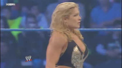 Wwe Smackdown 12.18.09 7/9 