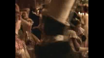 Celine Dion and Paul Anka - It s Hard To Say Goodbye