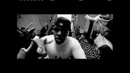 Mims - This Is Why Im Hot 